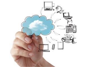 cloud-computing