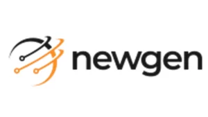 Newgen-Software-Logo