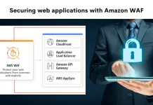 Securing India’s Top Online Marketplace for a Trusted Experience