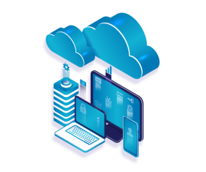 Services_Cloud-Transformation_Cloud-Migration-1-1