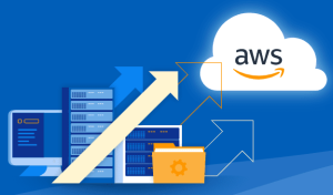 data center migration data center migration