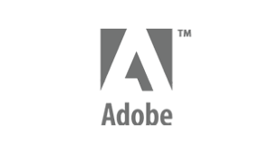 Adobe Adobe