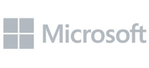 logo-microsoft-404px