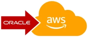 oracle-aws