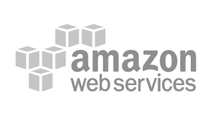 partner-logos-grey-amazonaws