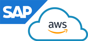 sap-on-aws